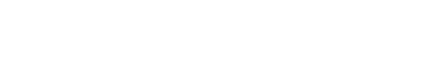 Réserver une Guidance Angélique ♡