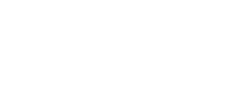 Asälia Lunae | Mediatrice Angélique ♡