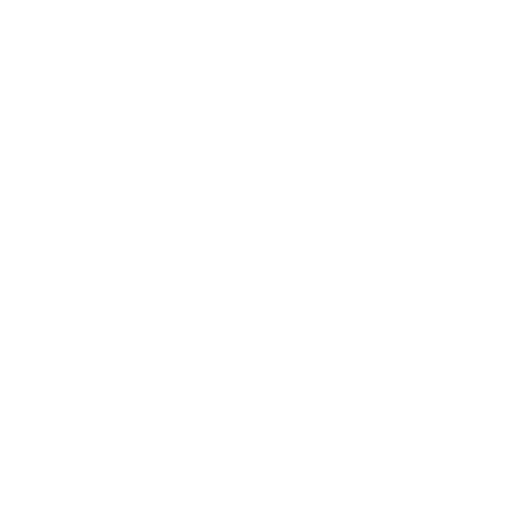 Découvrez les Rituels d'Invocations Angéliques ♡