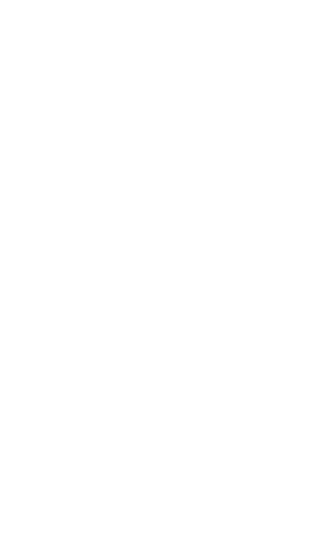 XIV . La Tempérance