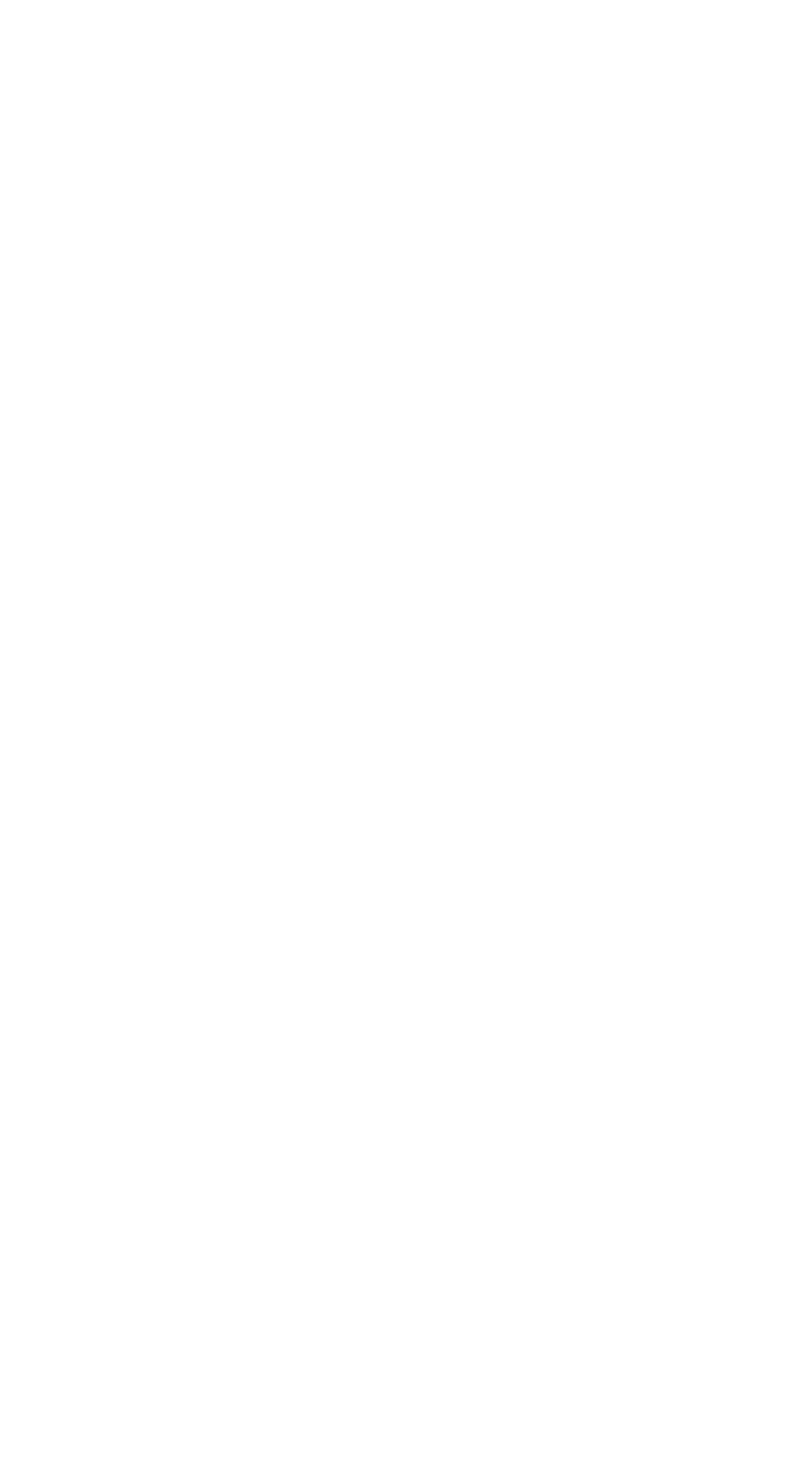 1 > Rendez votre énergie à la Terre, paumes de vos mains vers le sol