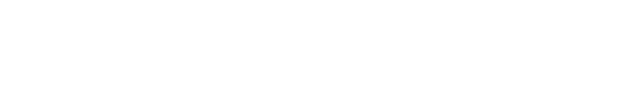 ♡ Réserver des Messages Angéliques par Thème ♡