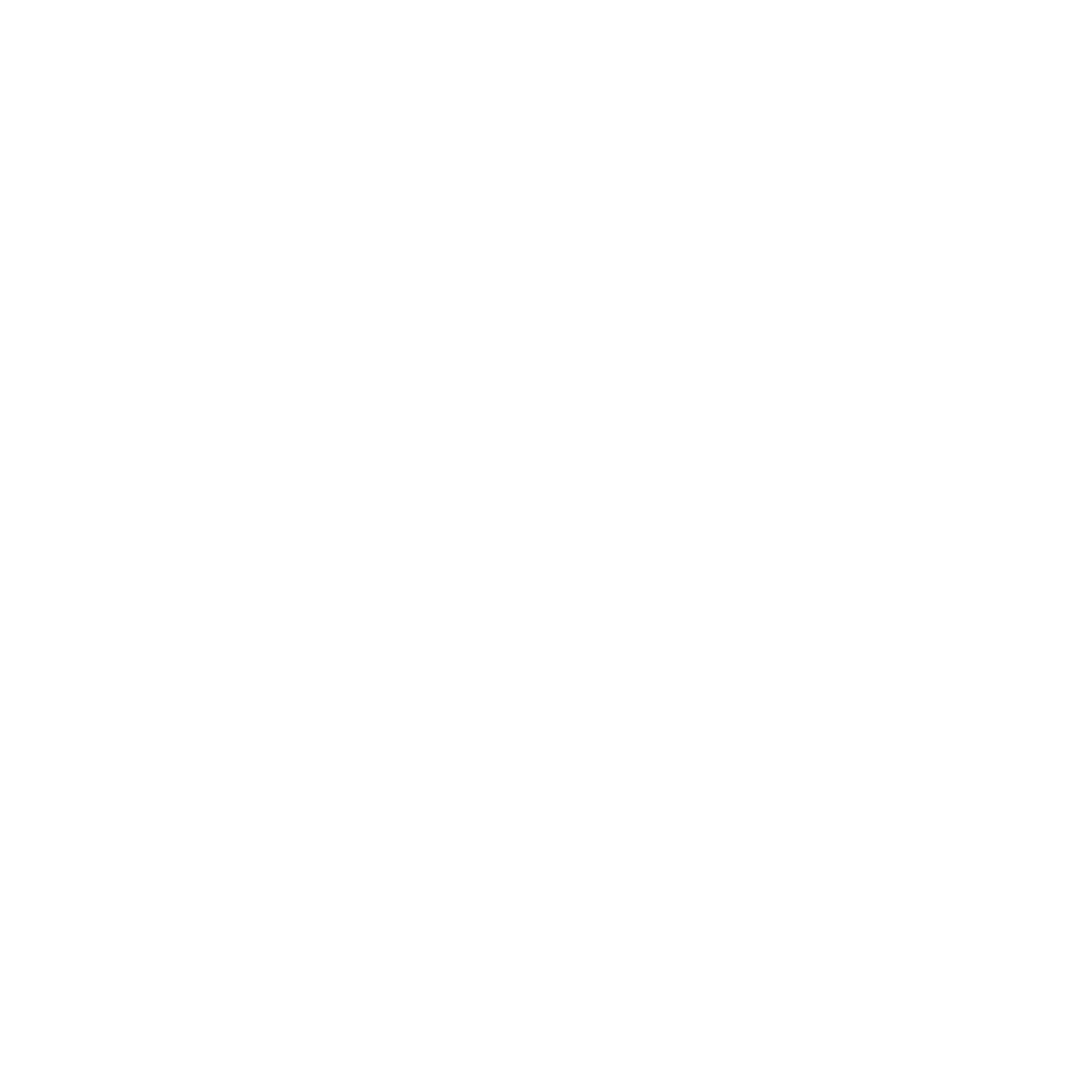 Découvrez les Messages Angéliques par Thèmes ♡