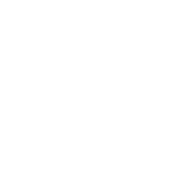 Suivez-moi sur Instagram !